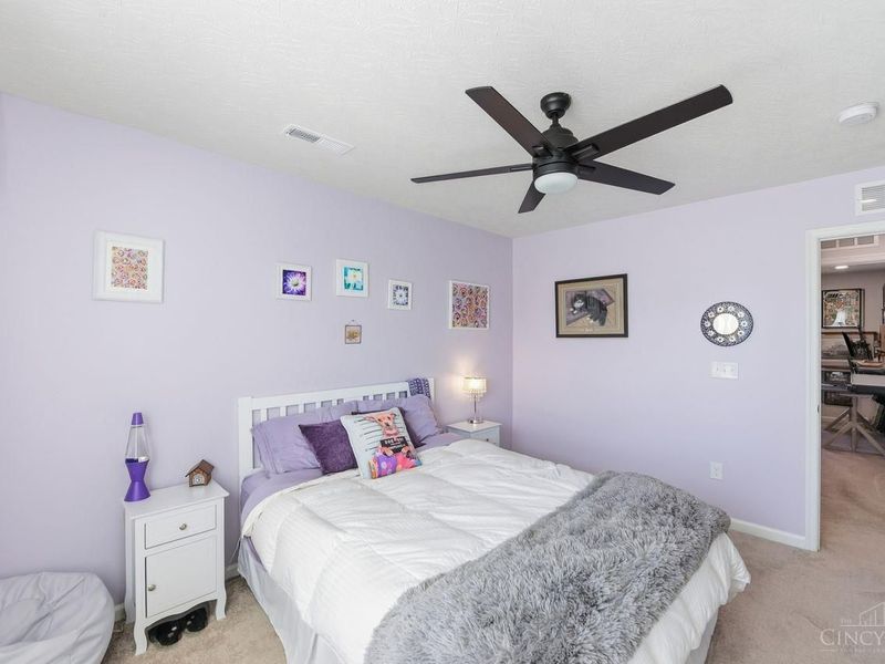 5815 Classicway Boulevard, Hamilton Twp, OH 45152 Photo 24