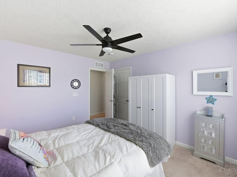5815 Classicway Boulevard, Hamilton Twp, OH 45152 Photo 25