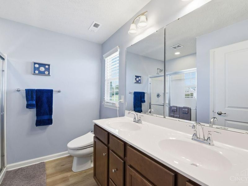 5815 Classicway Boulevard, Hamilton Twp, OH 45152 Photo 28