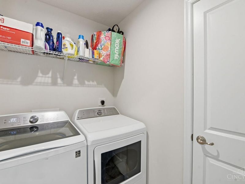 5815 Classicway Boulevard, Hamilton Twp, OH 45152 Photo 35