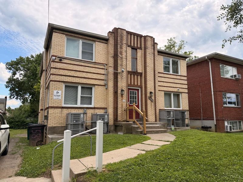 1589 Summit Road, Cincinnati, OH 45237 Photo 1