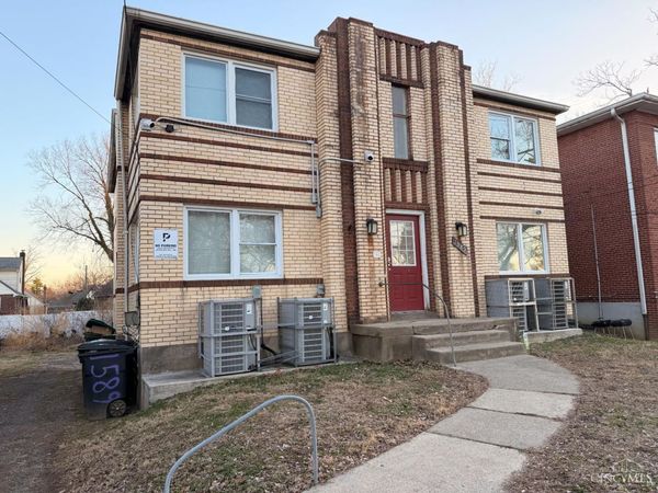 1589 Summit Road, Cincinnati, OH 45237