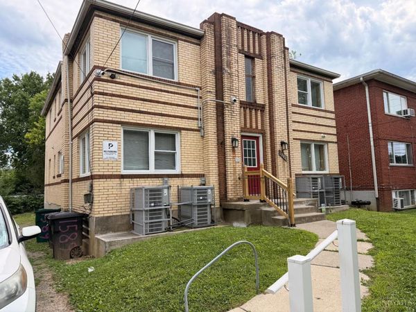 1589 Summit Road, Cincinnati, OH 45237