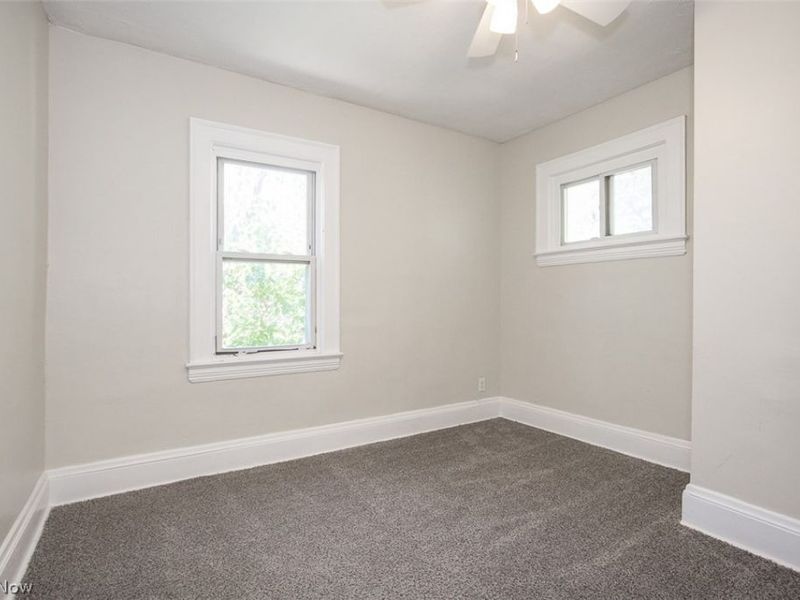 13621 Cranwood Drive , Garfield Heights, OH 44105 Photo 10