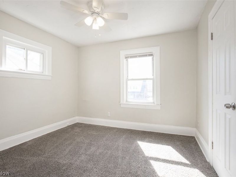 13621 Cranwood Drive , Garfield Heights, OH 44105 Photo 12