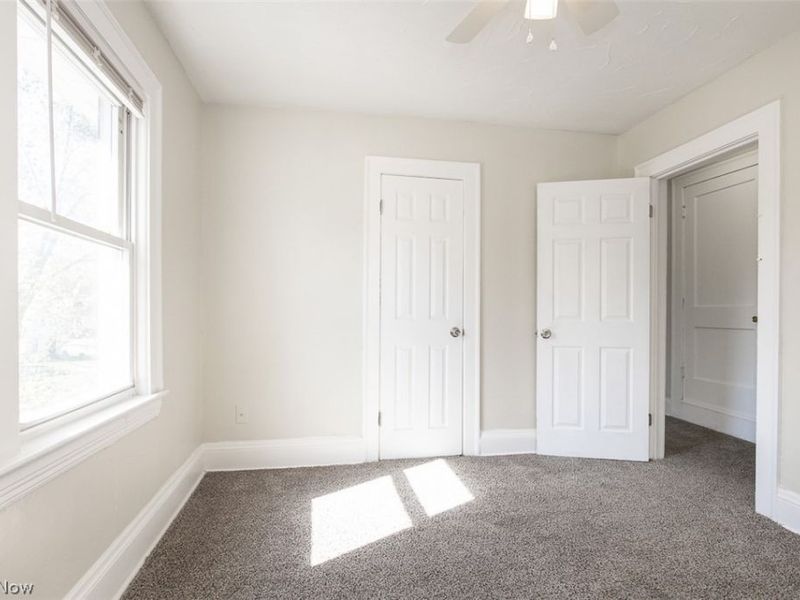 13621 Cranwood Drive , Garfield Heights, OH 44105 Photo 13