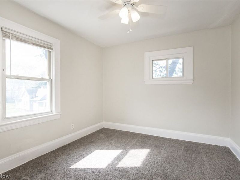 13621 Cranwood Drive , Garfield Heights, OH 44105 Photo 14