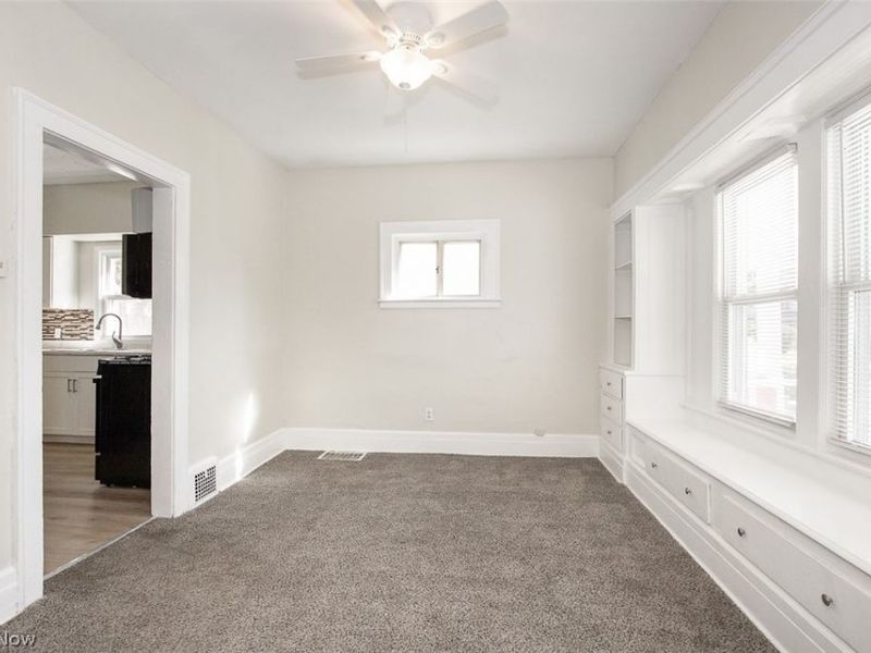 13621 Cranwood Drive , Garfield Heights, OH 44105 Photo 7