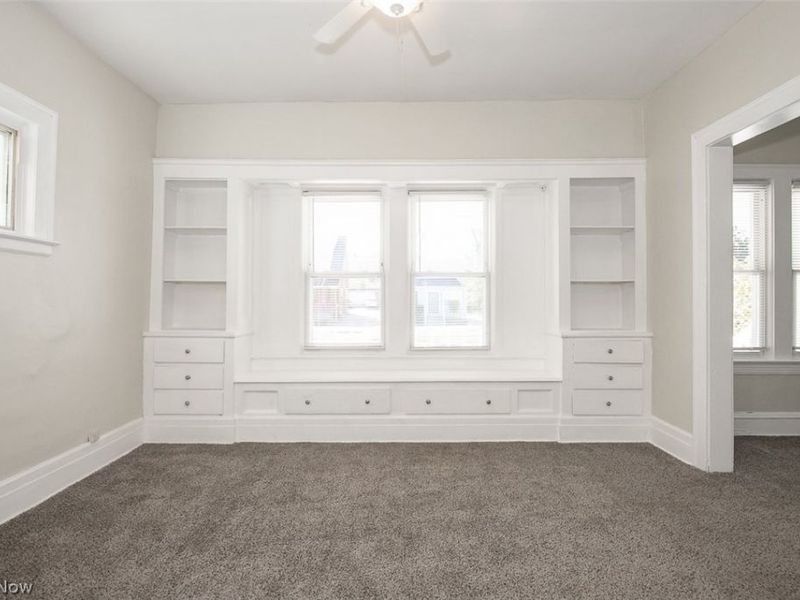 13621 Cranwood Drive , Garfield Heights, OH 44105 Photo 9