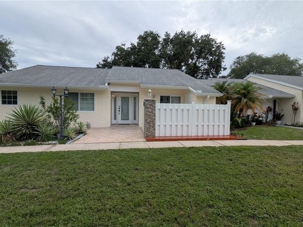 4000 POINCIANA COURT, PALM HARBOR, FL 34684