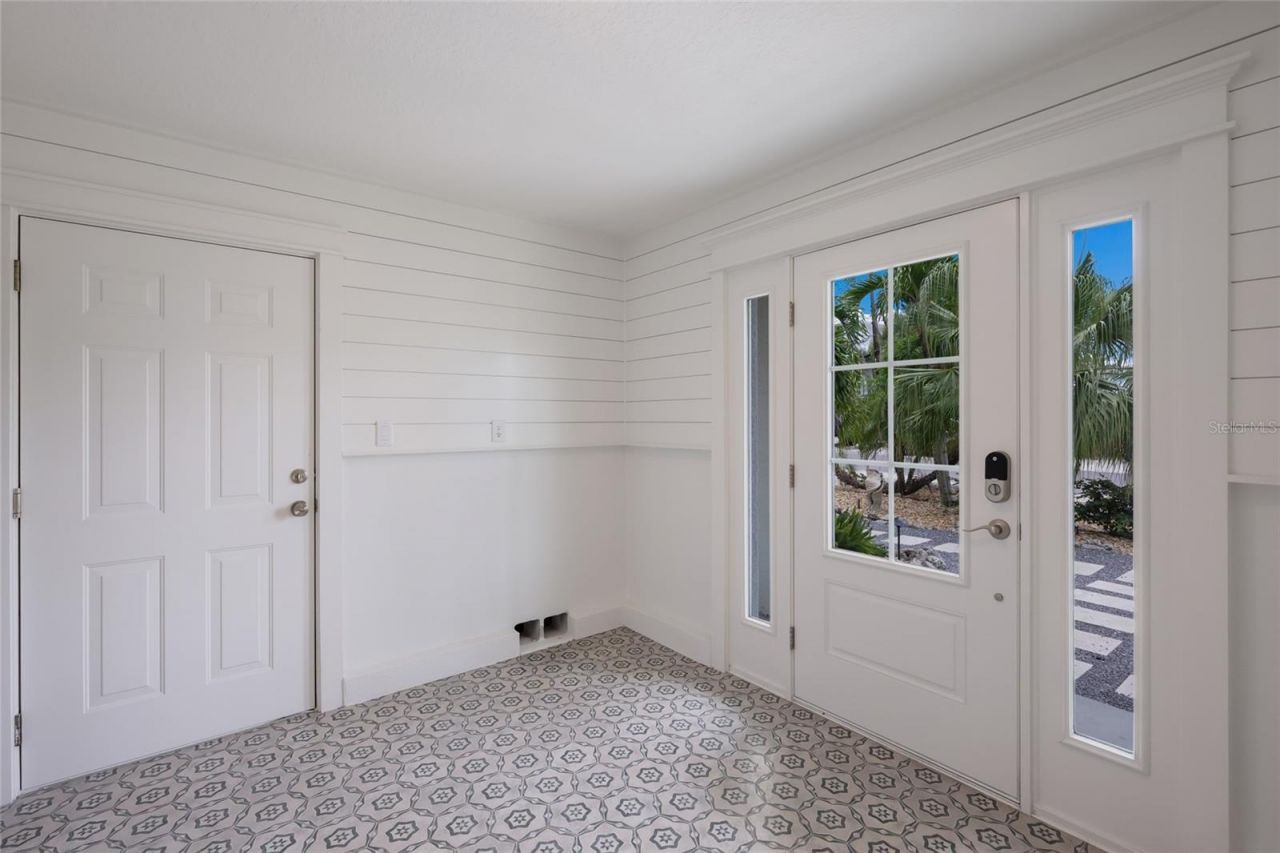 115 Hammock Road, Anna Maria, FL 34216 Photo