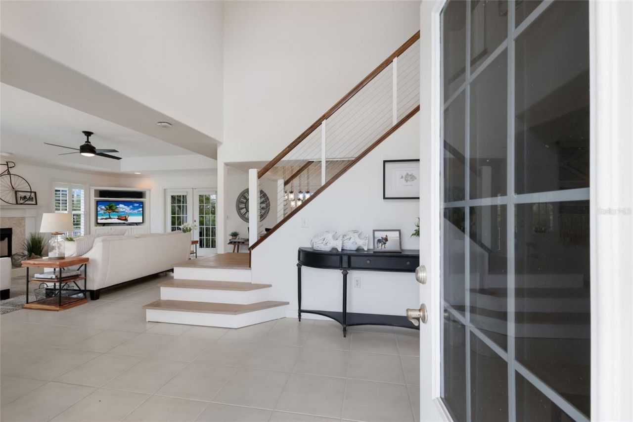 115 Hammock Road, Anna Maria, FL 34216 Photo