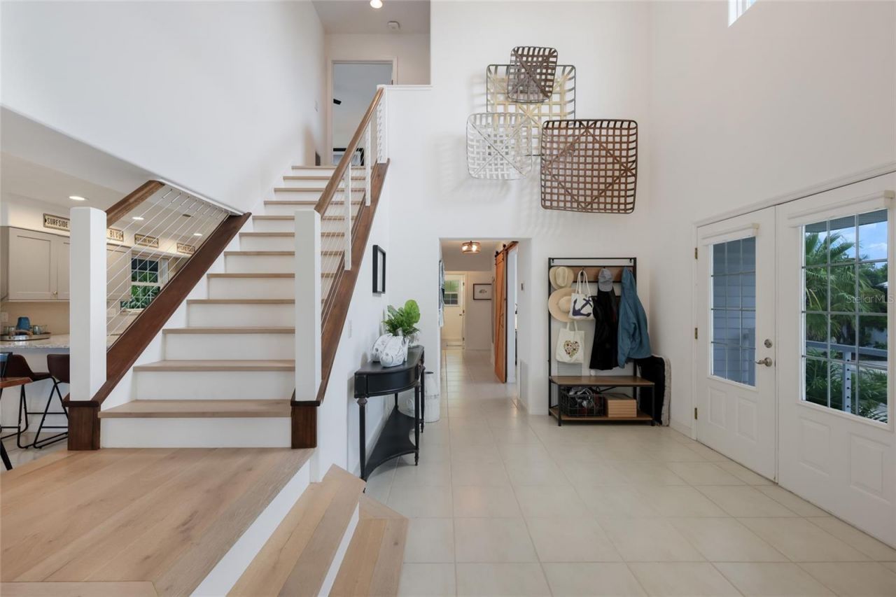 115 Hammock Road, Anna Maria, FL 34216 Photo