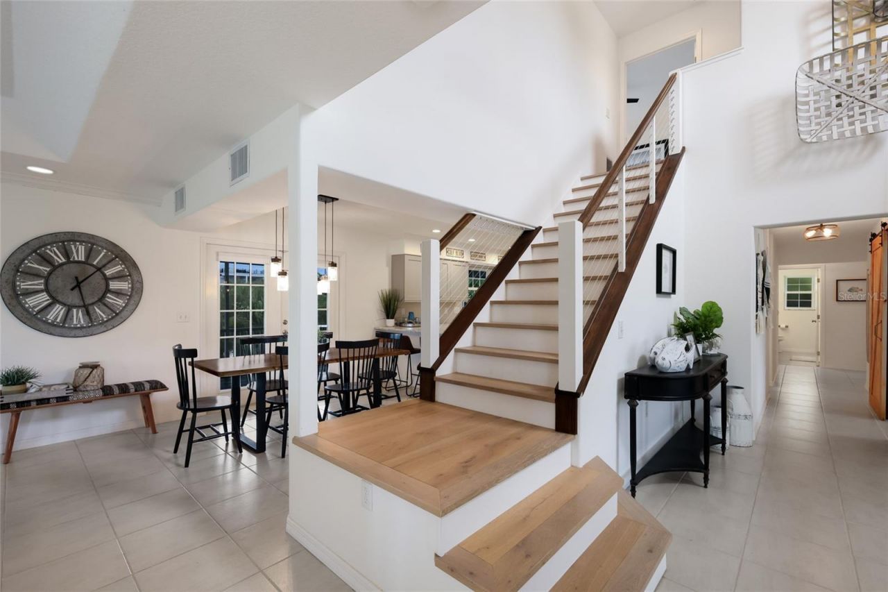 115 Hammock Road, Anna Maria, FL 34216 Photo