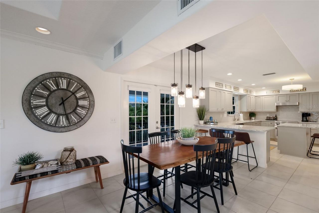 115 Hammock Road, Anna Maria, FL 34216 Photo
