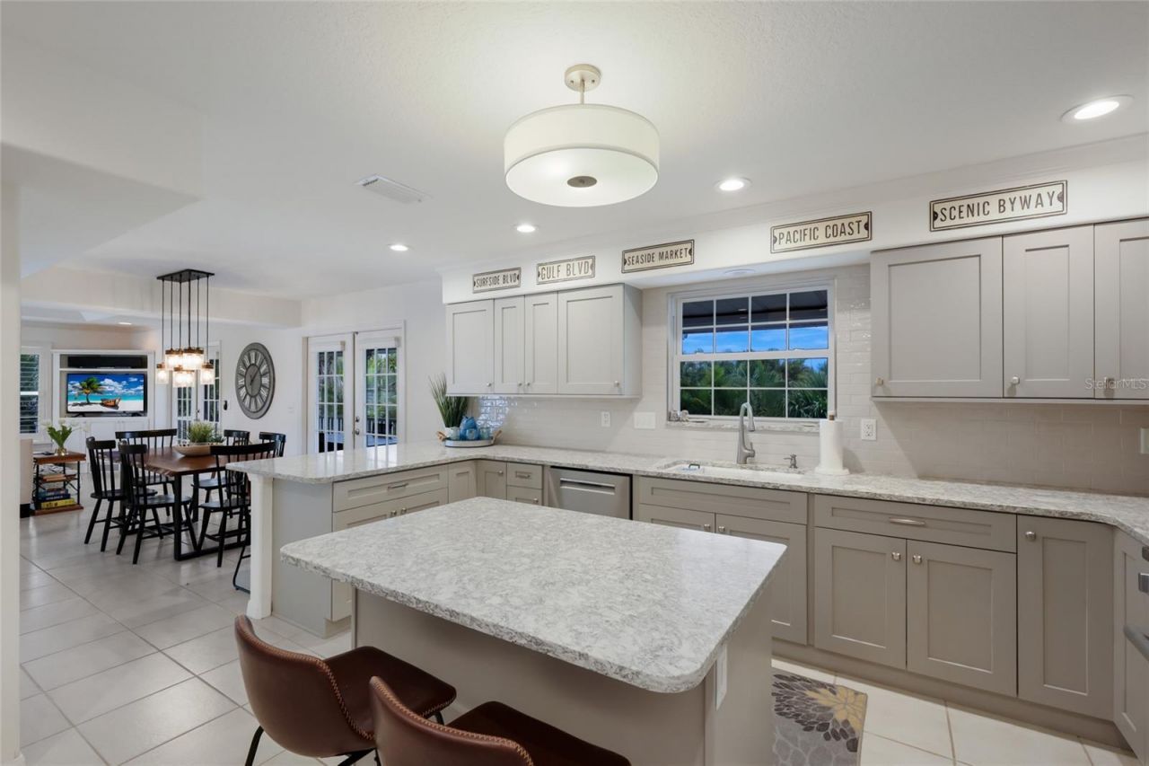 115 Hammock Road, Anna Maria, FL 34216 Photo