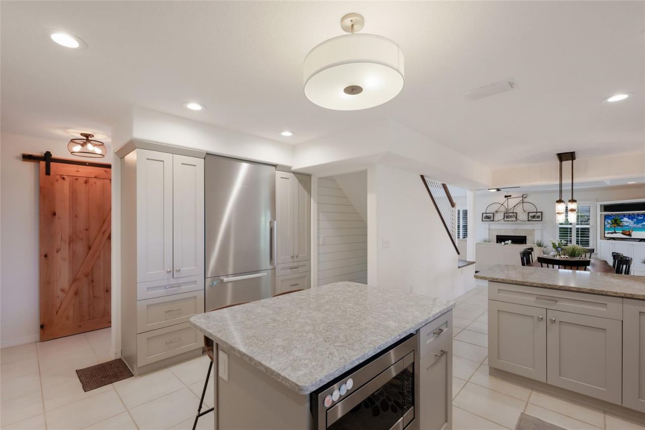 115 Hammock Road, Anna Maria, FL 34216 Photo
