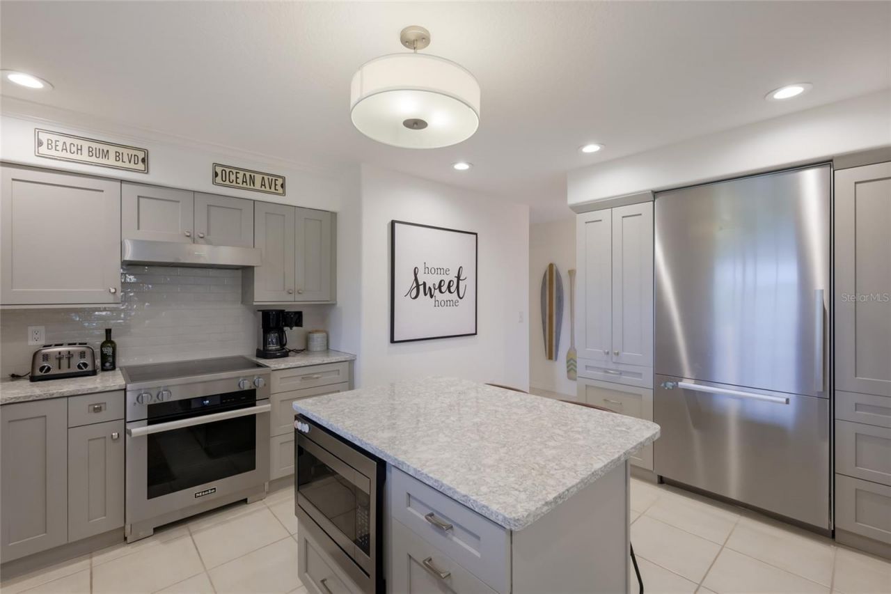 115 Hammock Road, Anna Maria, FL 34216 Photo