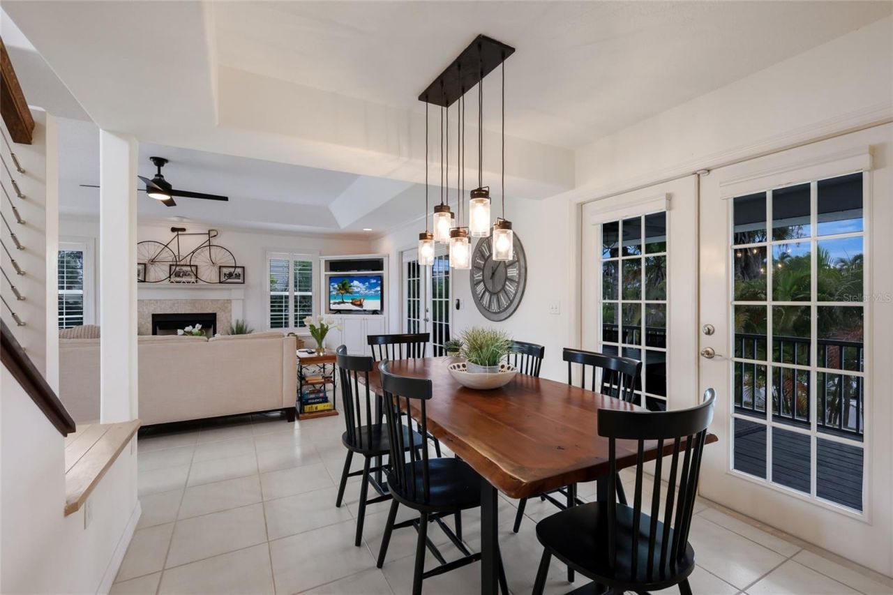 115 Hammock Road, Anna Maria, FL 34216 Photo