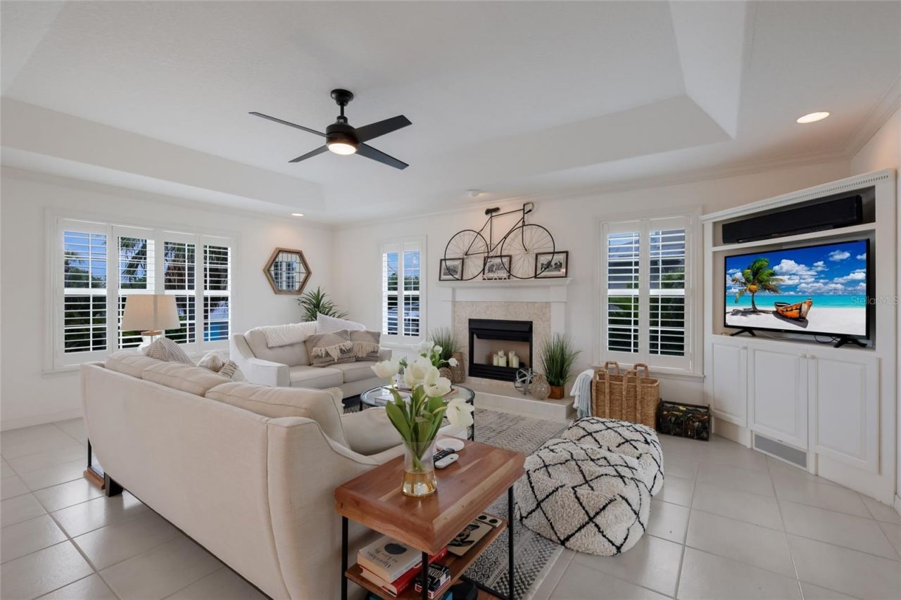 115 Hammock Road, Anna Maria, FL 34216 Photo