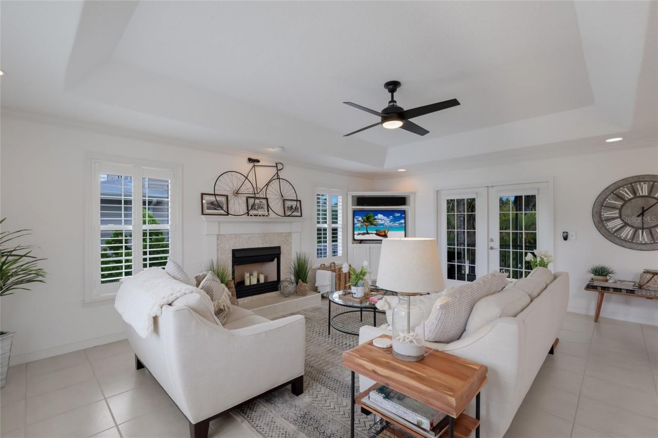 115 Hammock Road, Anna Maria, FL 34216 Photo