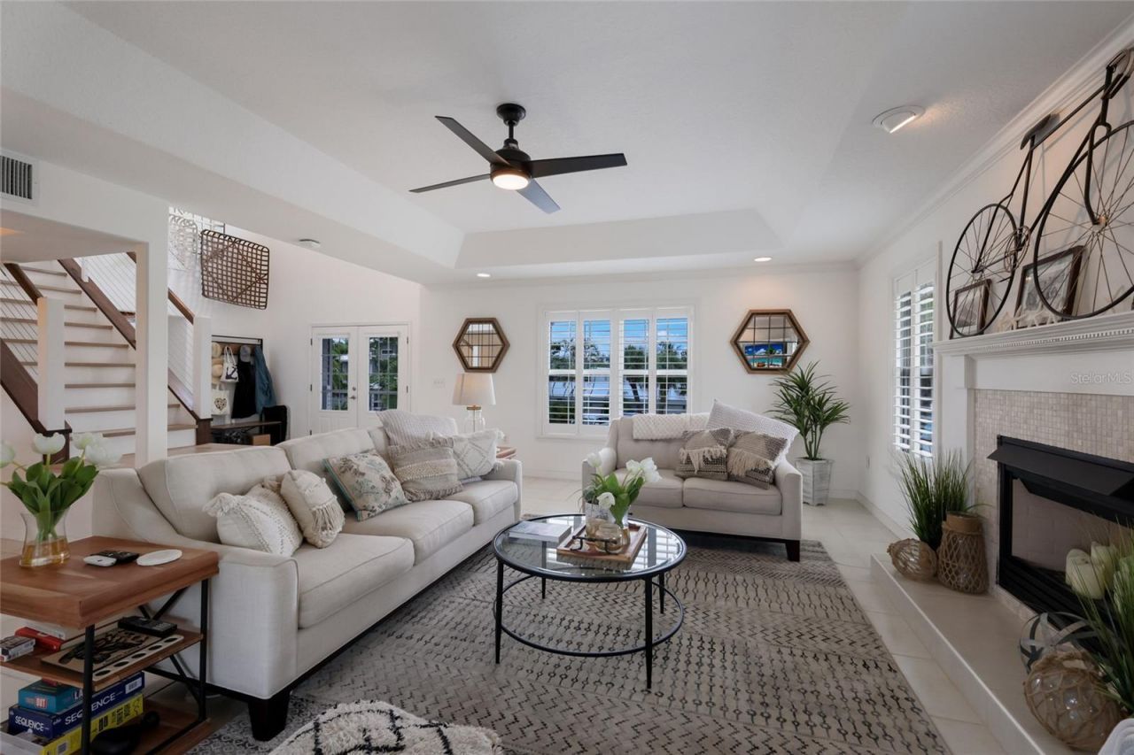 115 Hammock Road, Anna Maria, FL 34216 Photo