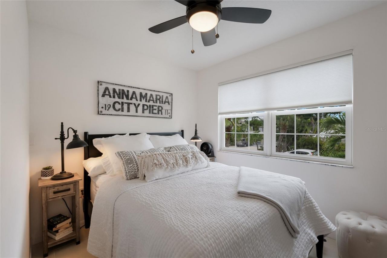 115 Hammock Road, Anna Maria, FL 34216 Photo