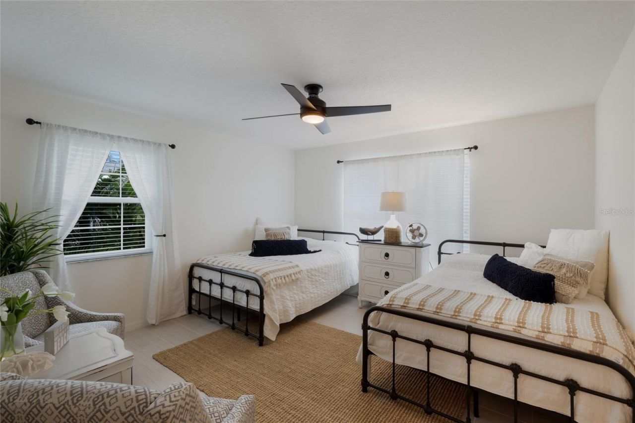 115 Hammock Road, Anna Maria, FL 34216 Photo