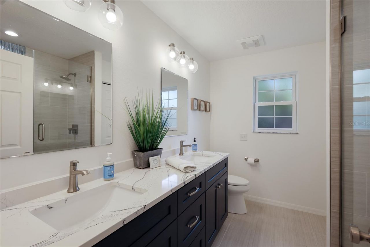 115 Hammock Road, Anna Maria, FL 34216 Photo
