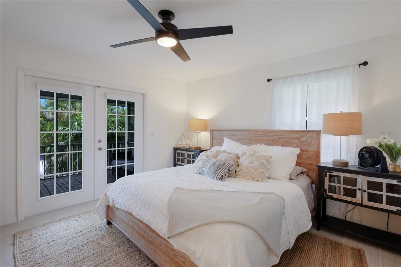 115 Hammock Road, Anna Maria, FL 34216 Photo