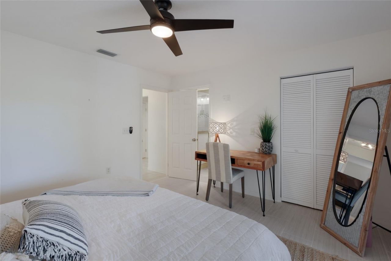 115 Hammock Road, Anna Maria, FL 34216 Photo