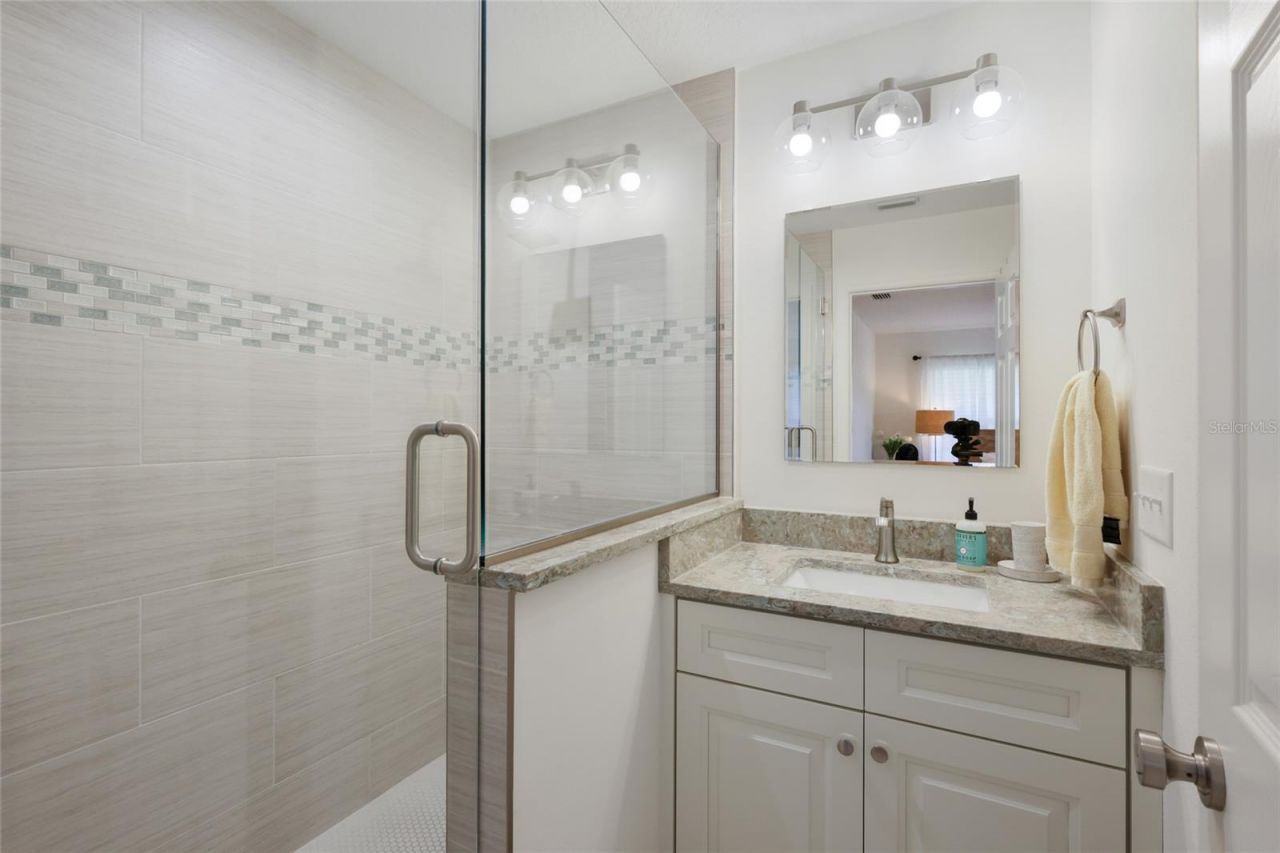 115 Hammock Road, Anna Maria, FL 34216 Photo