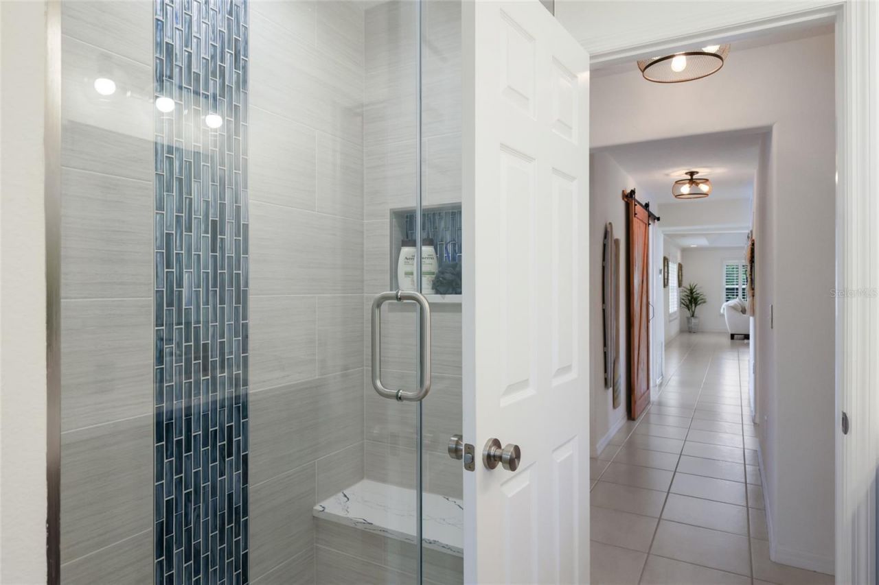 115 Hammock Road, Anna Maria, FL 34216 Photo