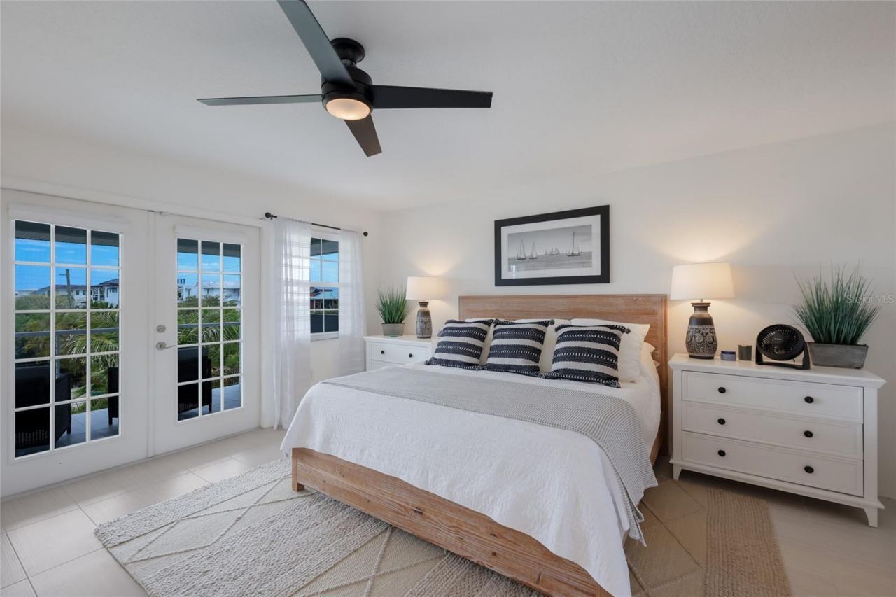 115 Hammock Road, Anna Maria, FL 34216 Photo