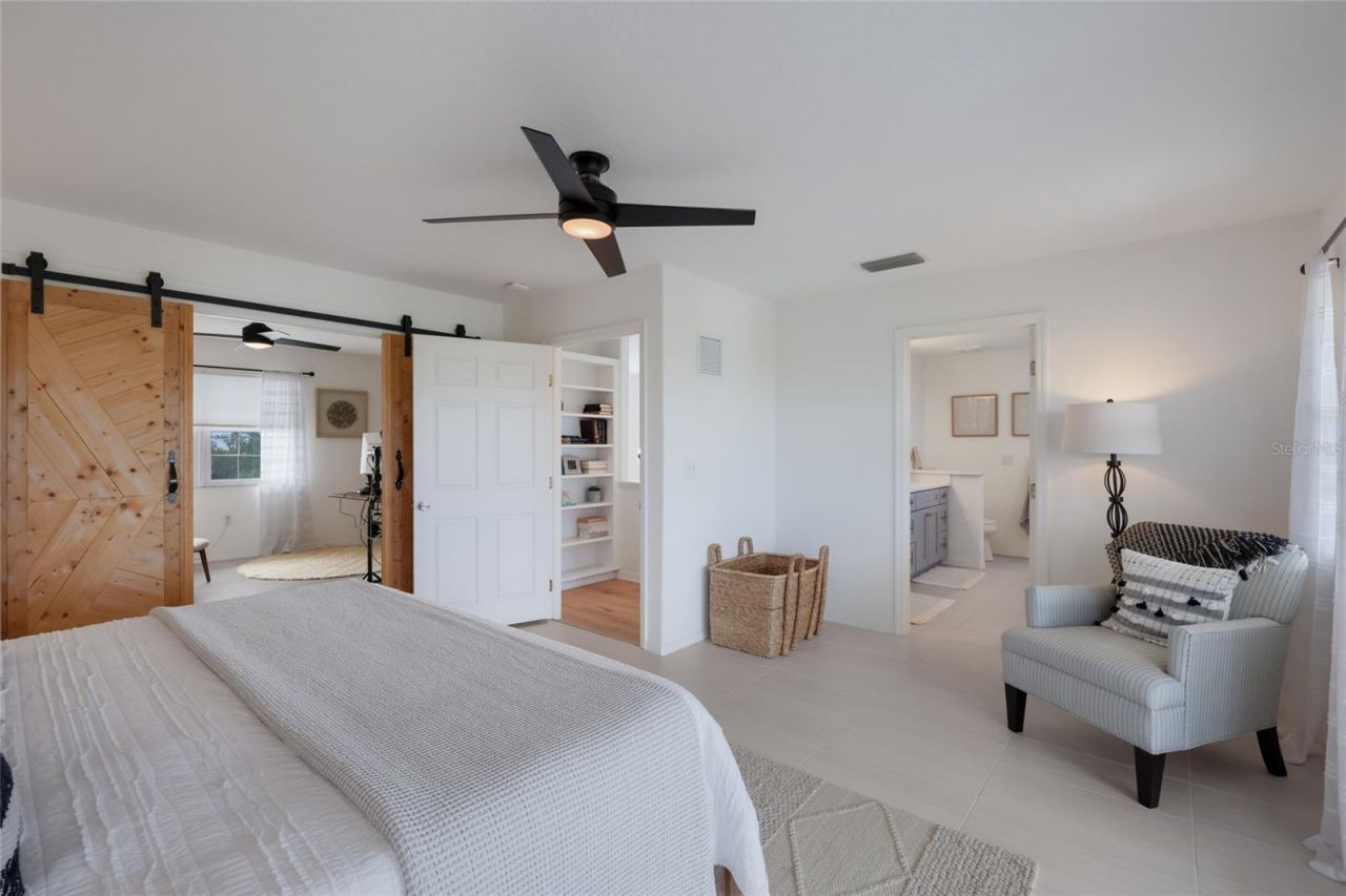 115 Hammock Road, Anna Maria, FL 34216 Photo