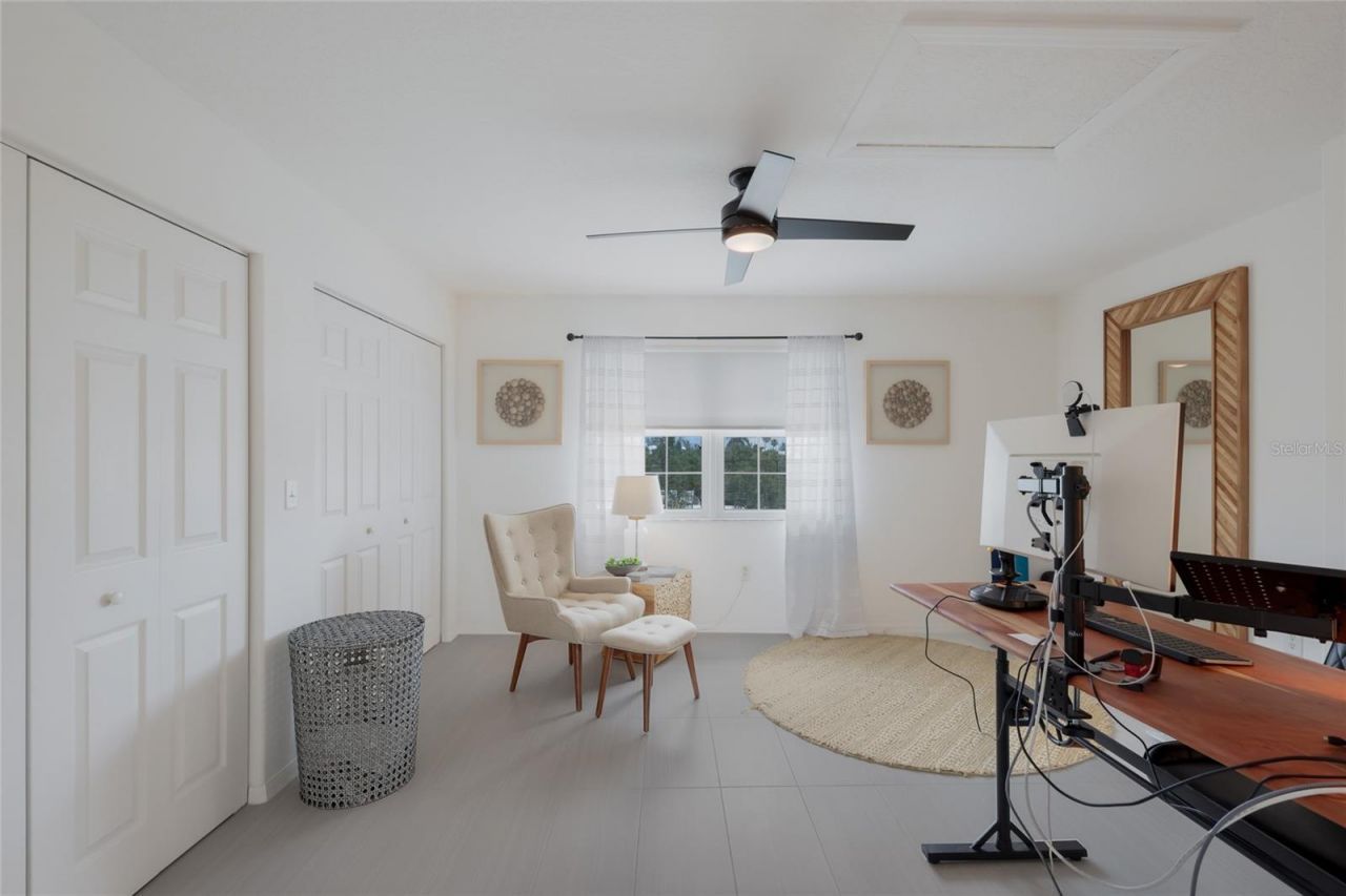 115 Hammock Road, Anna Maria, FL 34216 Photo