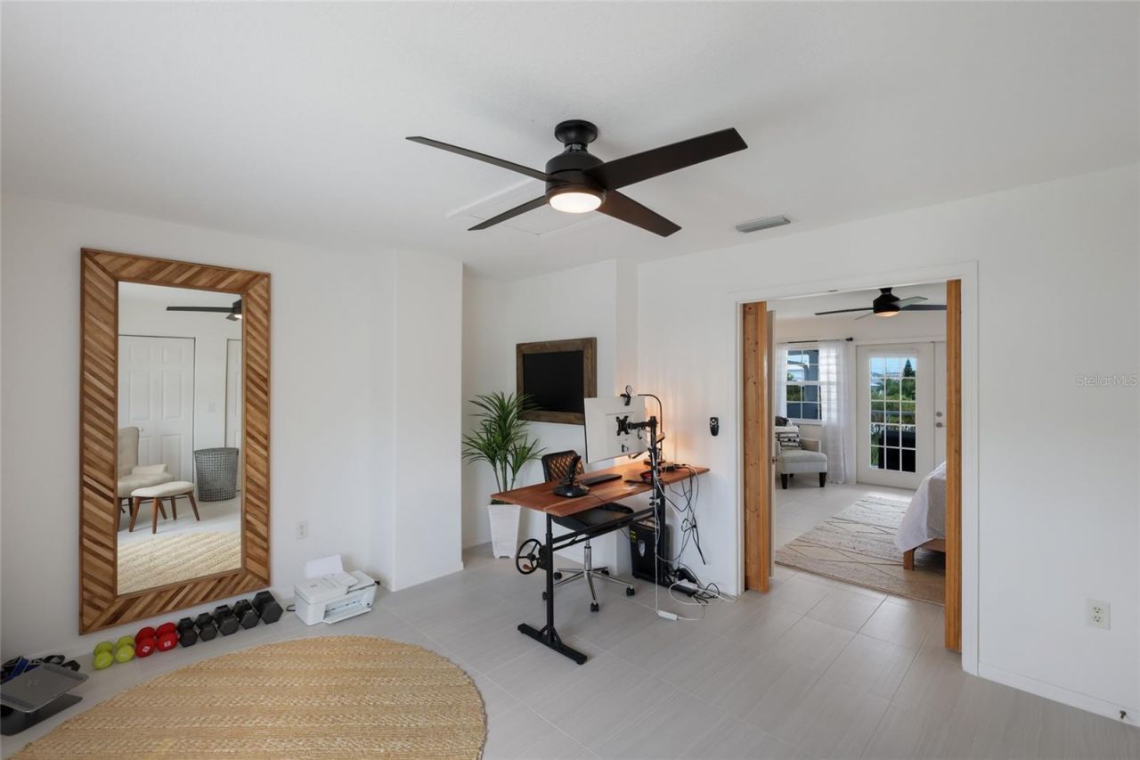 115 Hammock Road, Anna Maria, FL 34216 Photo
