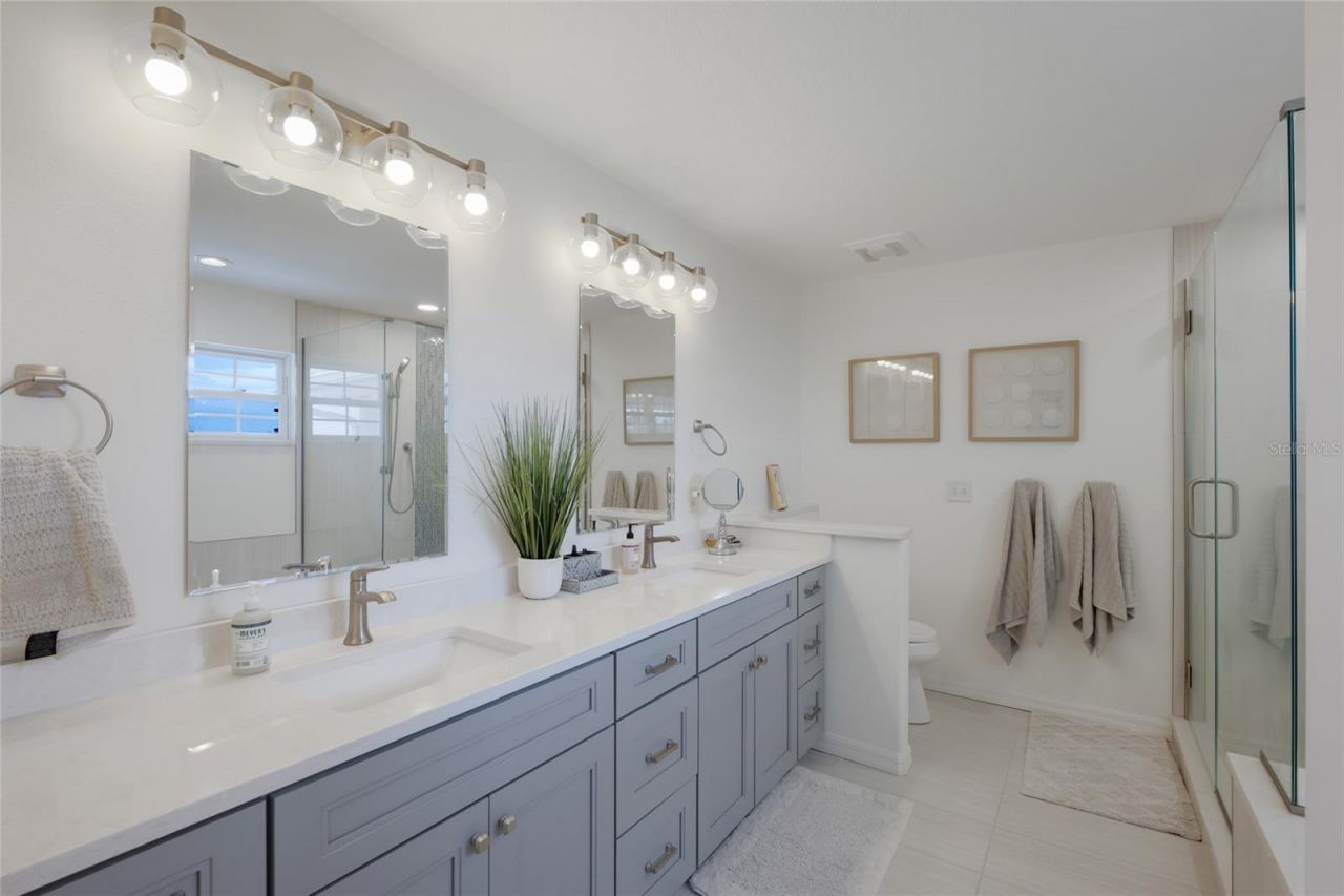 115 Hammock Road, Anna Maria, FL 34216 Photo