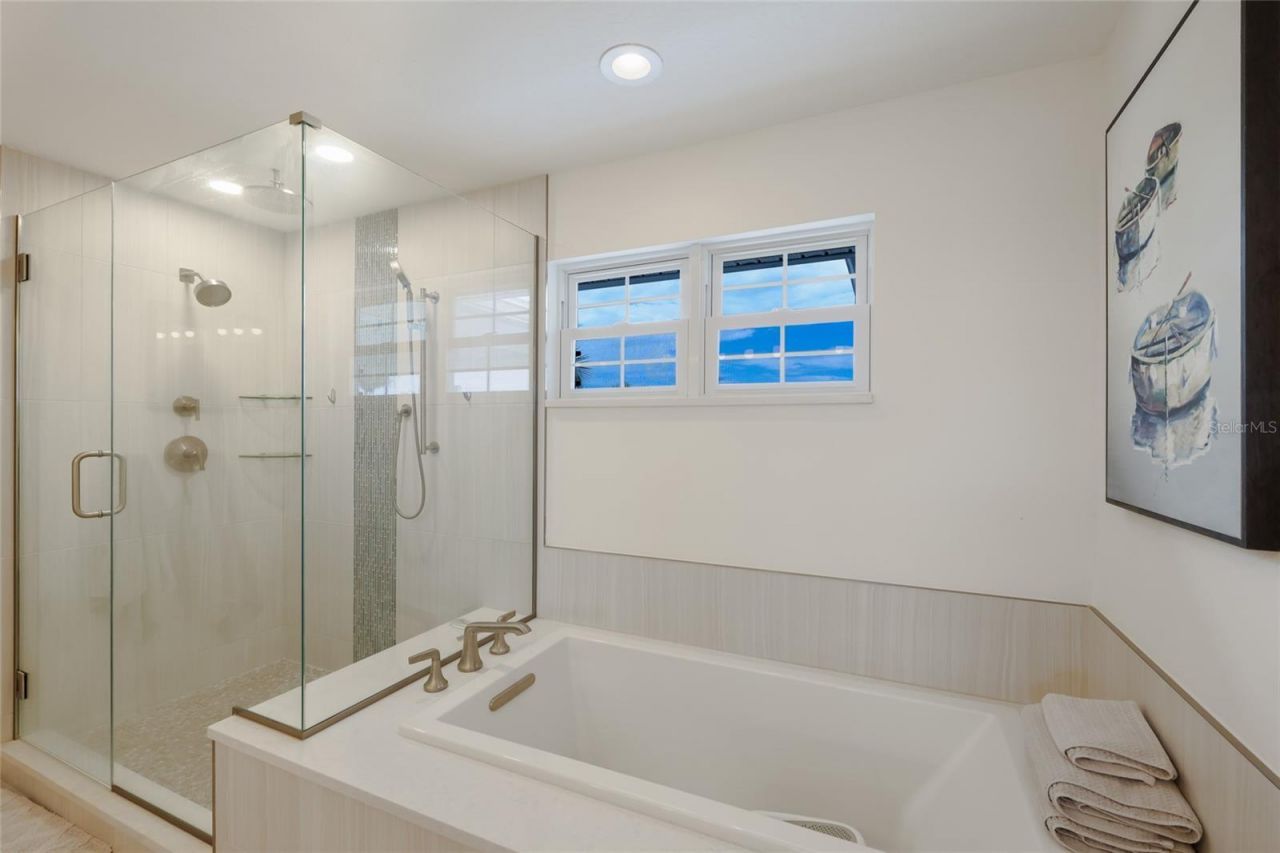 115 Hammock Road, Anna Maria, FL 34216 Photo