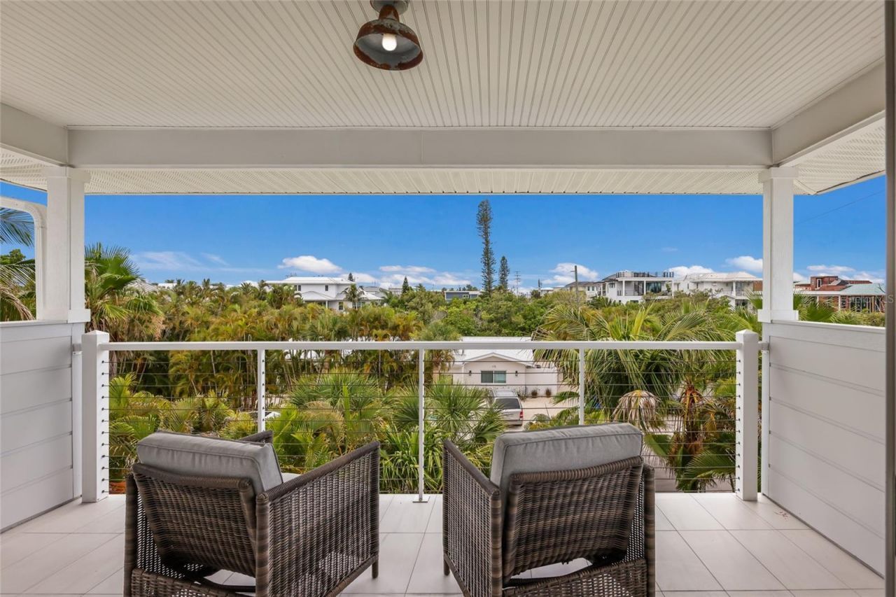 115 Hammock Road, Anna Maria, FL 34216 Photo