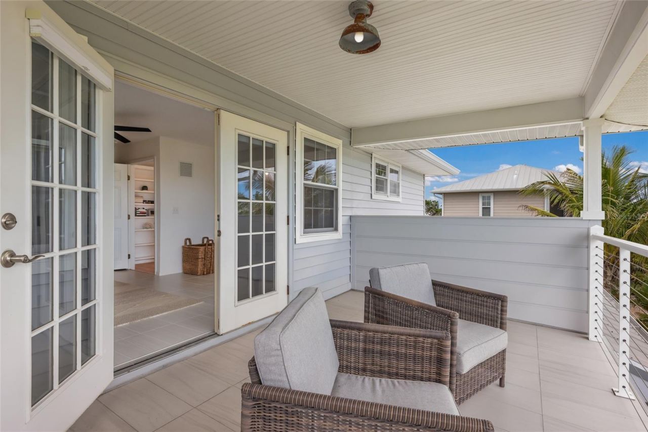 115 Hammock Road, Anna Maria, FL 34216 Photo