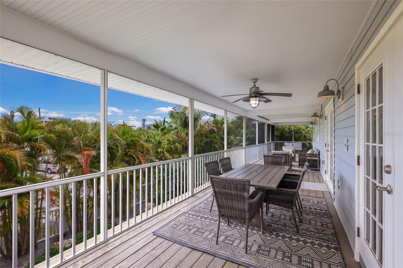 115 Hammock Road, Anna Maria, FL 34216 Photo