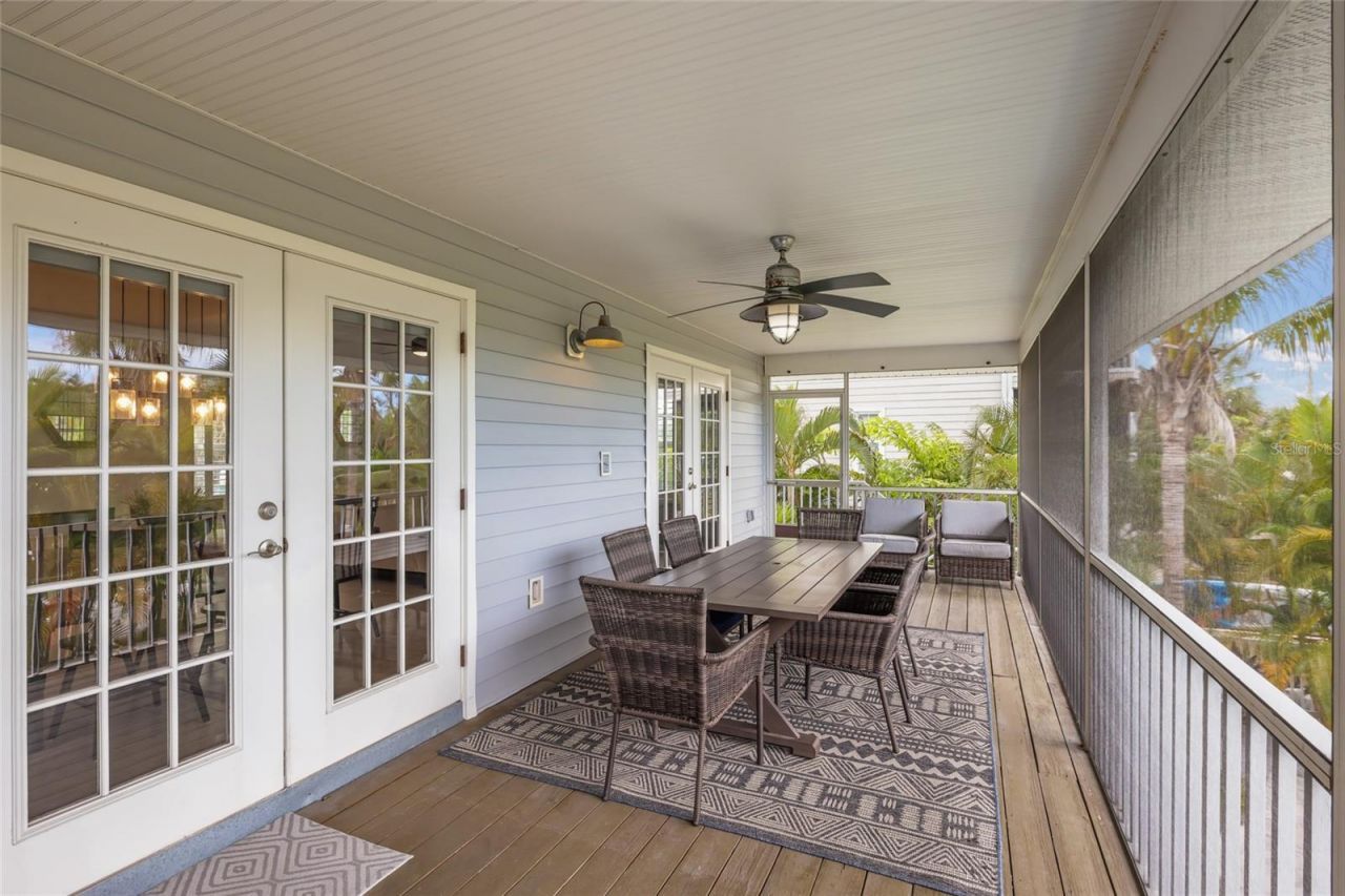 115 Hammock Road, Anna Maria, FL 34216 Photo