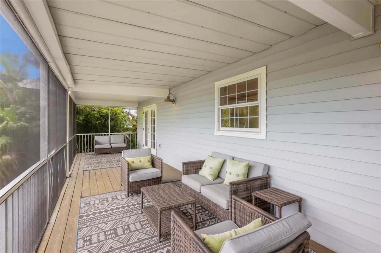 115 Hammock Road, Anna Maria, FL 34216 Photo