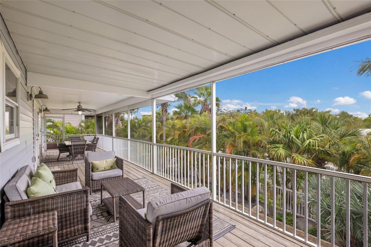 115 Hammock Road, Anna Maria, FL 34216 Photo
