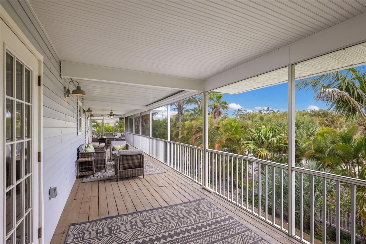 115 Hammock Road, Anna Maria, FL 34216 Photo
