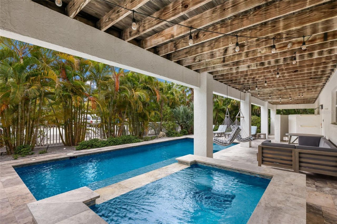 115 Hammock Road, Anna Maria, FL 34216 Photo