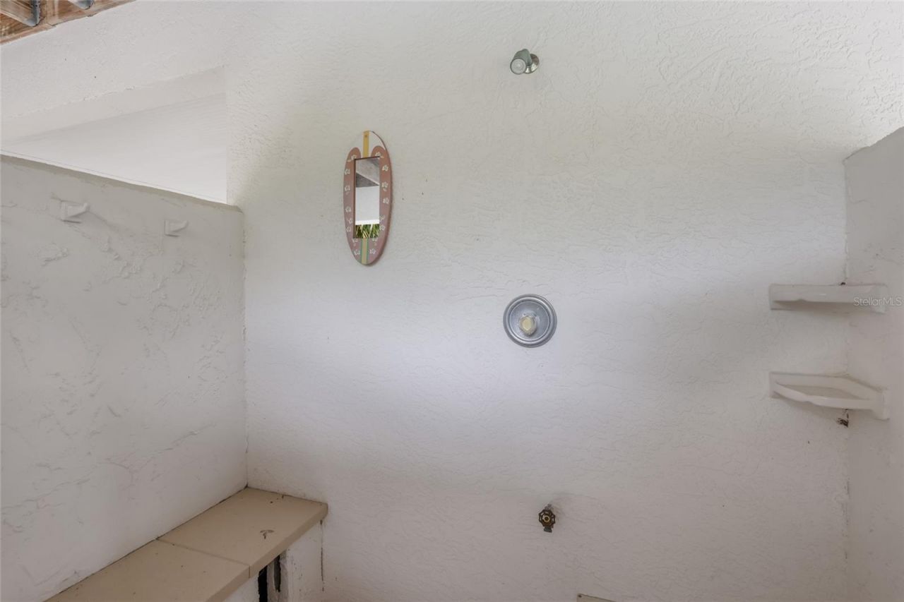 115 Hammock Road, Anna Maria, FL 34216 Photo