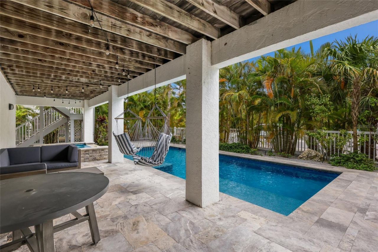 115 Hammock Road, Anna Maria, FL 34216 Photo