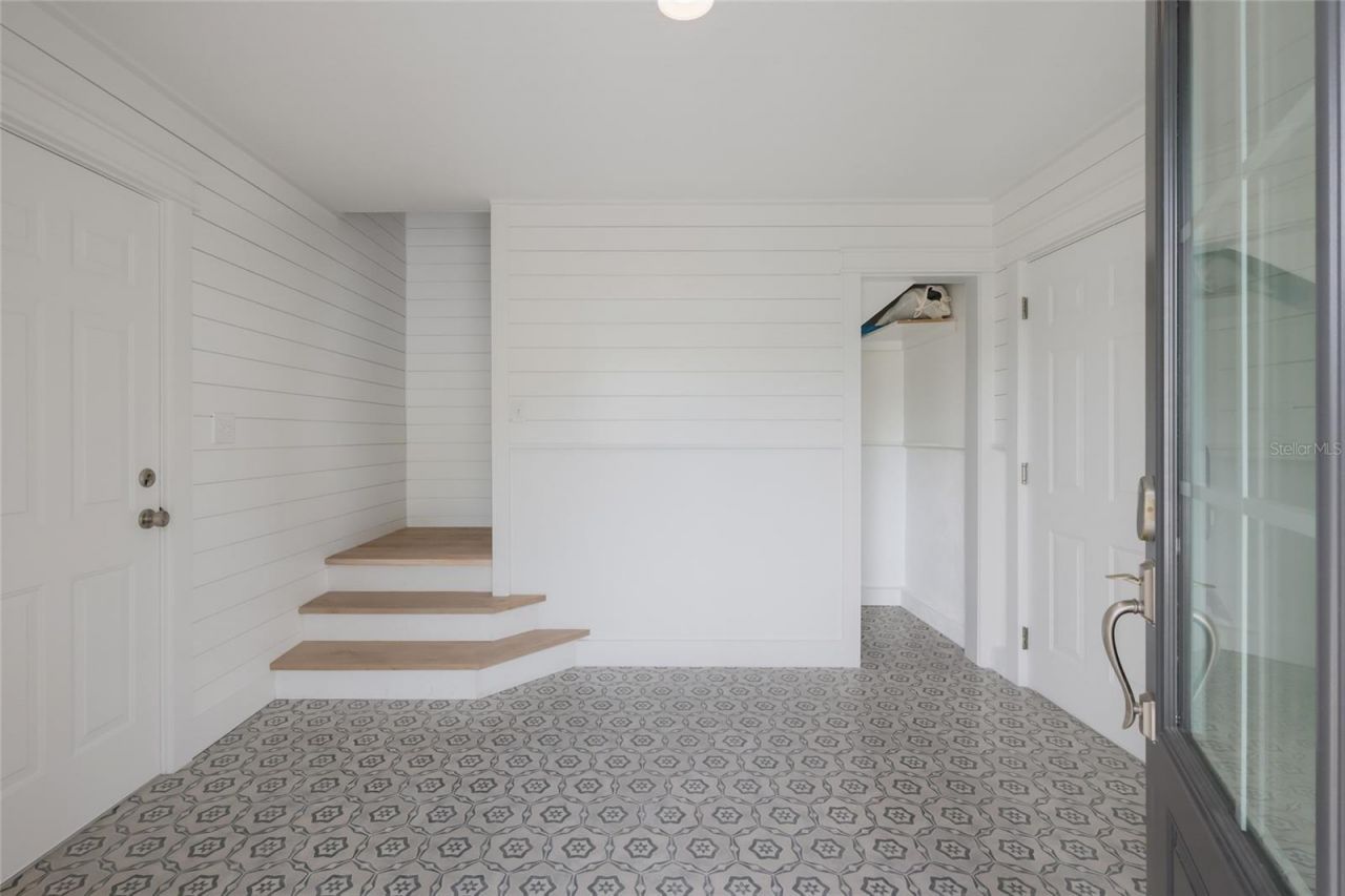 115 Hammock Road, Anna Maria, FL 34216 Photo